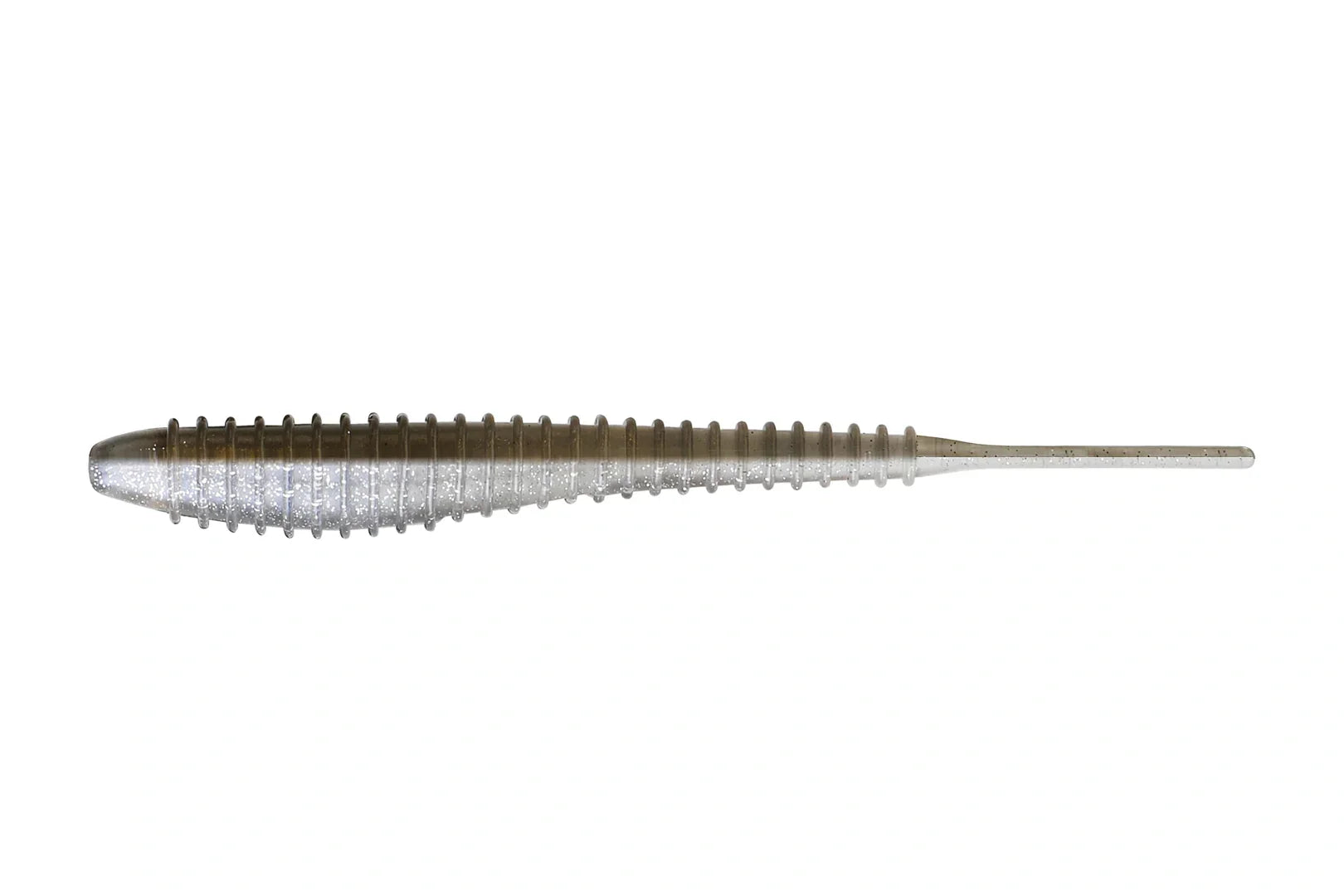 PXS Kagashi worm