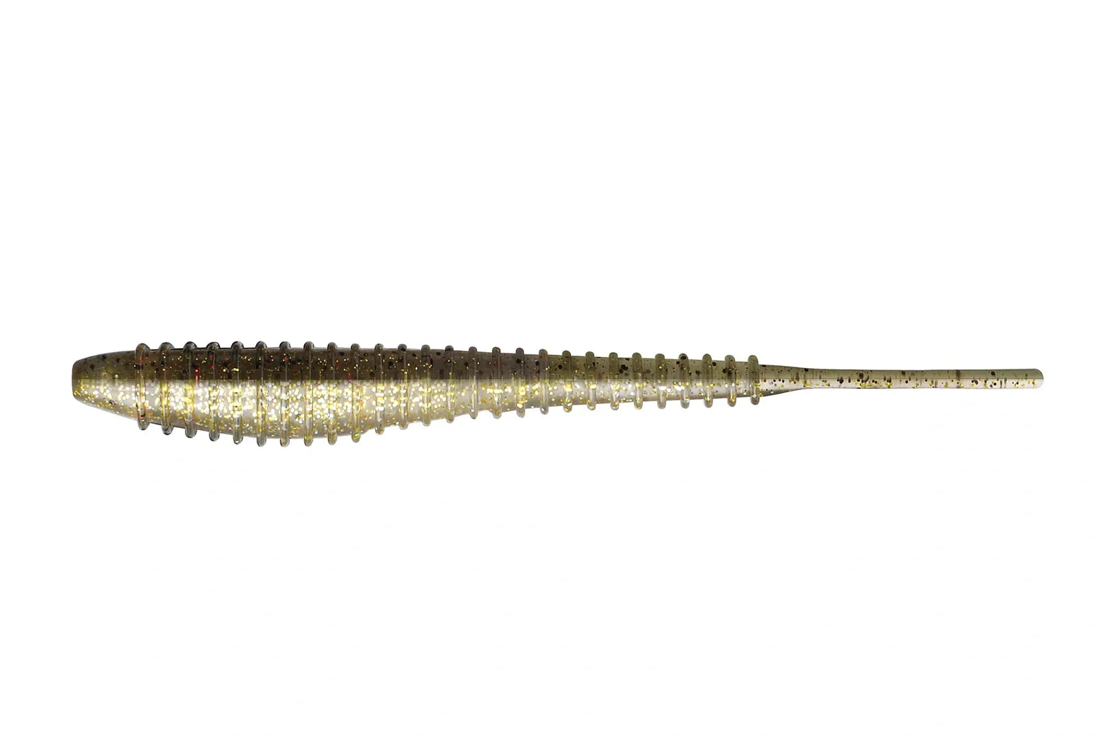 PXS Kagashi worm
