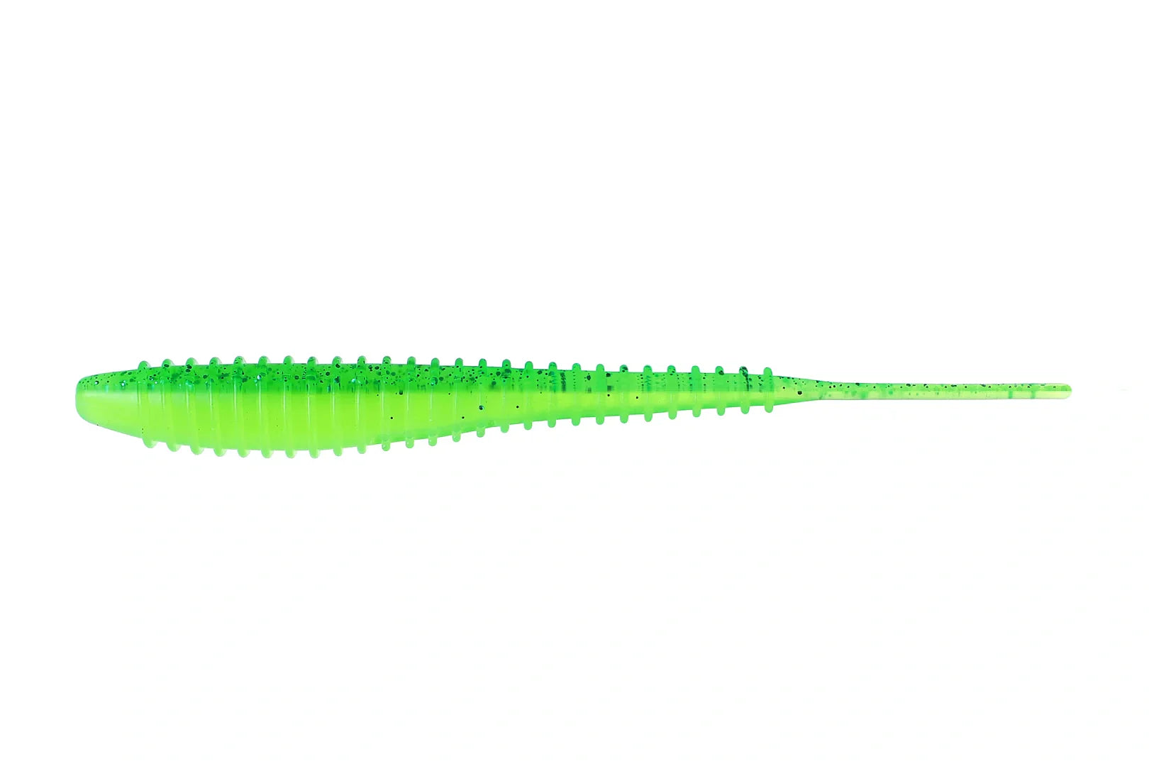 PXS Kagashi worm