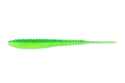 PXS Kagashi worm