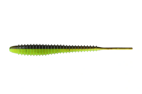 PXS Kagashi Worm 5,5" 13,5 cm