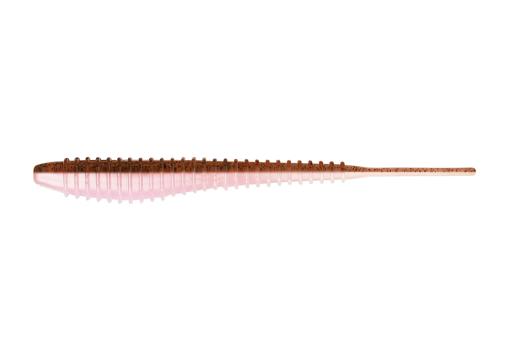 PXS Kagashi worm
