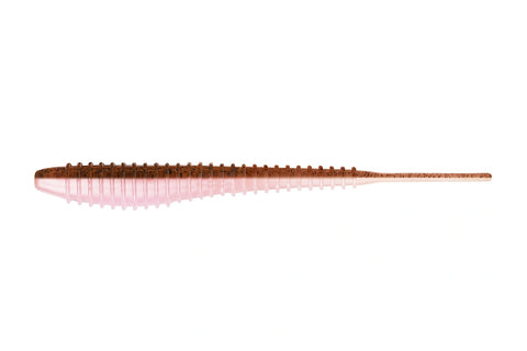 PXS Kagashi Worm 3" 7,5 cm