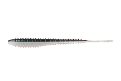 PXS Kagashi Worm 3" 7,5 cm | Pitch and Strike | Worms and dropshot Charlie's Fishing PXS Kagashi Worm 3" 7,5 cm | Pitch and Strike | Worms and dropshot Charlie's Fishing