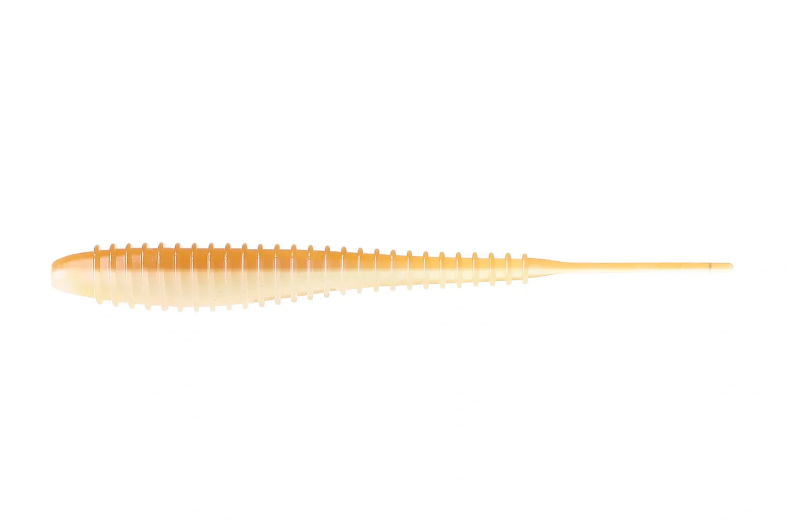 PXS Kagashi worm