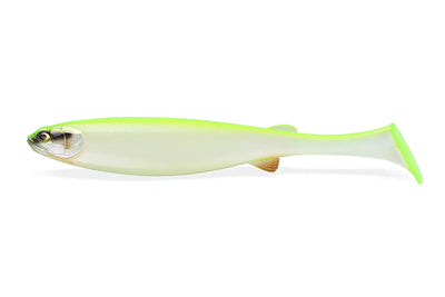 PXS Raijin 220 | Pitch and Strike lures | Japan Fishing Softbait lure