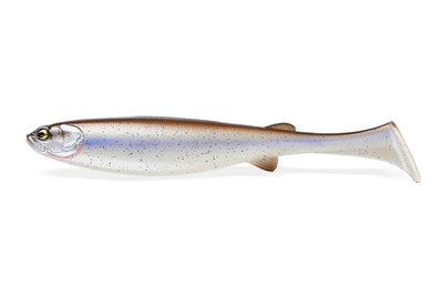 PXS Raijin 220 | Pitch and Strike lures | Japan Fishing Softbait lure