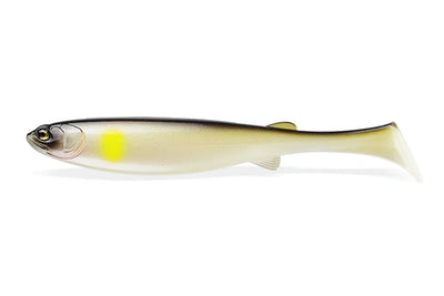 PXS Raijin 220 | Pitch and Strike lures | Japan Fishing Softbait lure