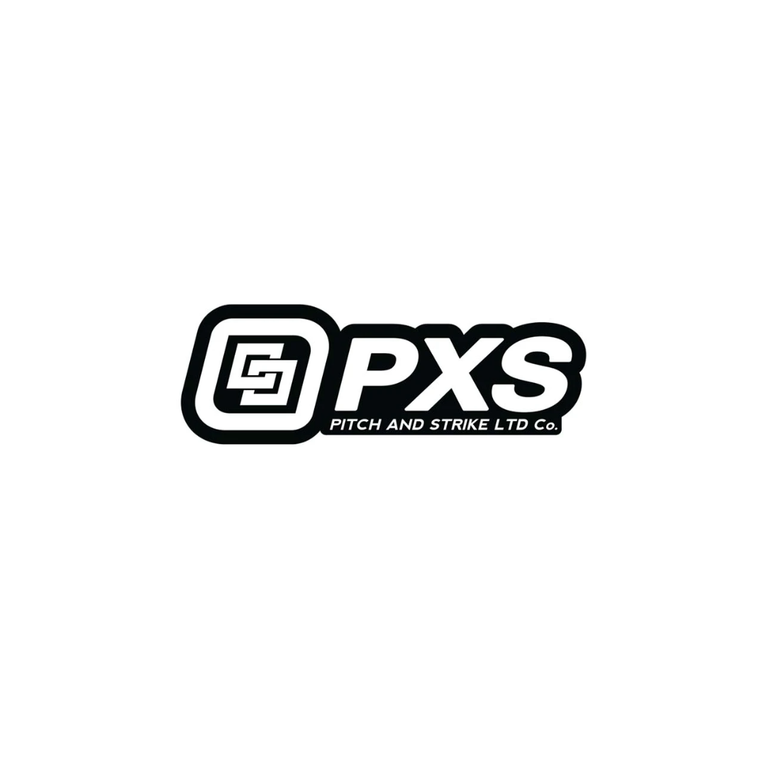 PXS