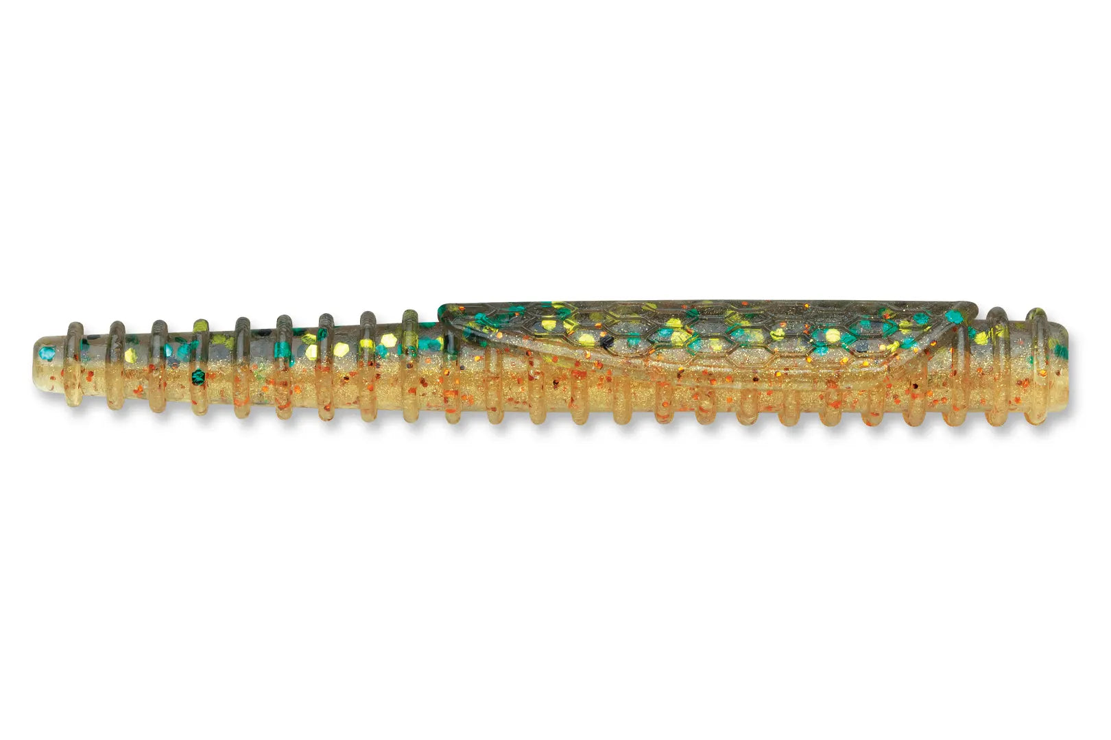 Rapala Crushcity Ned's BLT