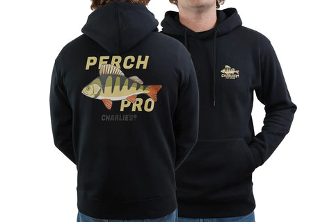 Perch hoodie hotsell