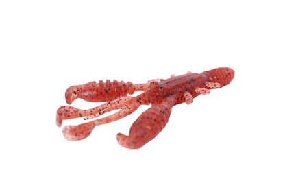LureJunks D-craw
