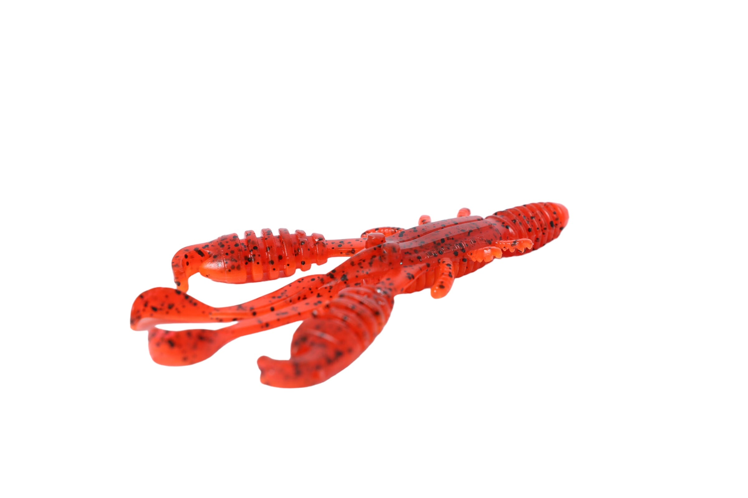 LureJunks D-craw