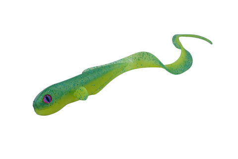 Revolution Tackle Channa Tail 34 cm