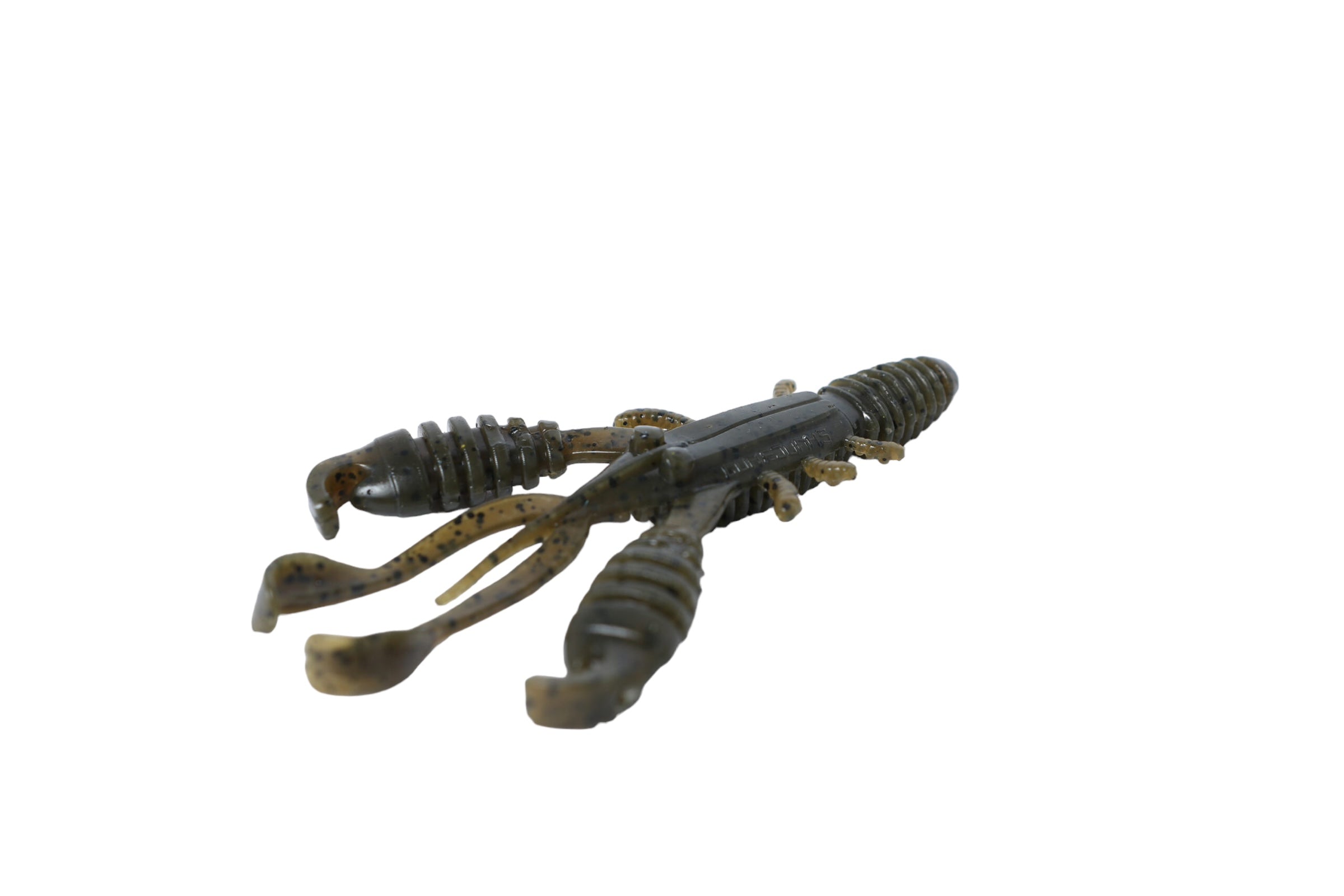 LureJunks D-craw