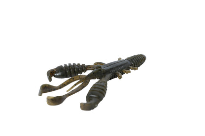 LureJunks D-craw