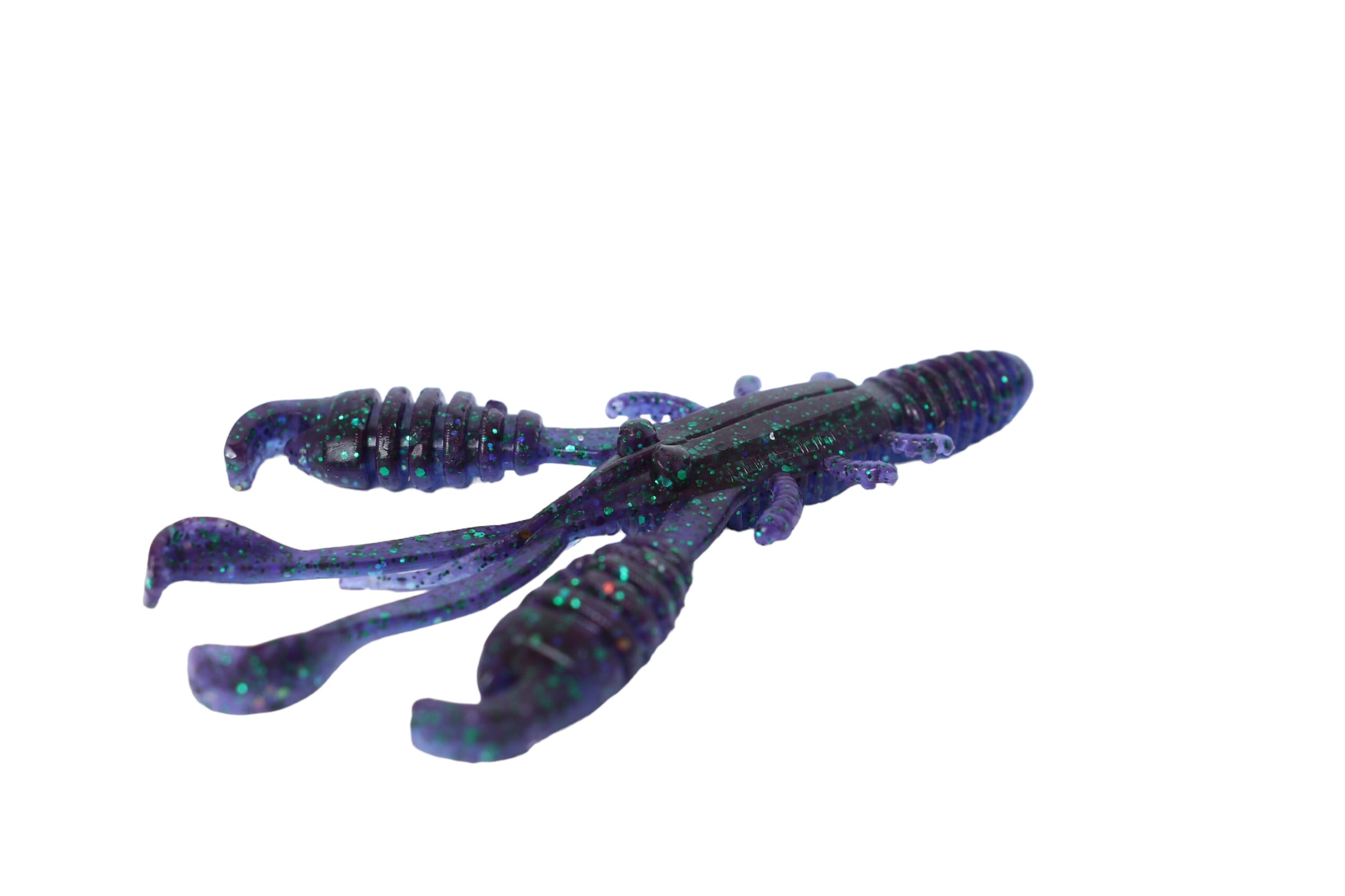 LureJunks D-craw