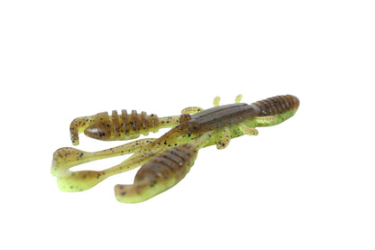 LureJunks D-craw