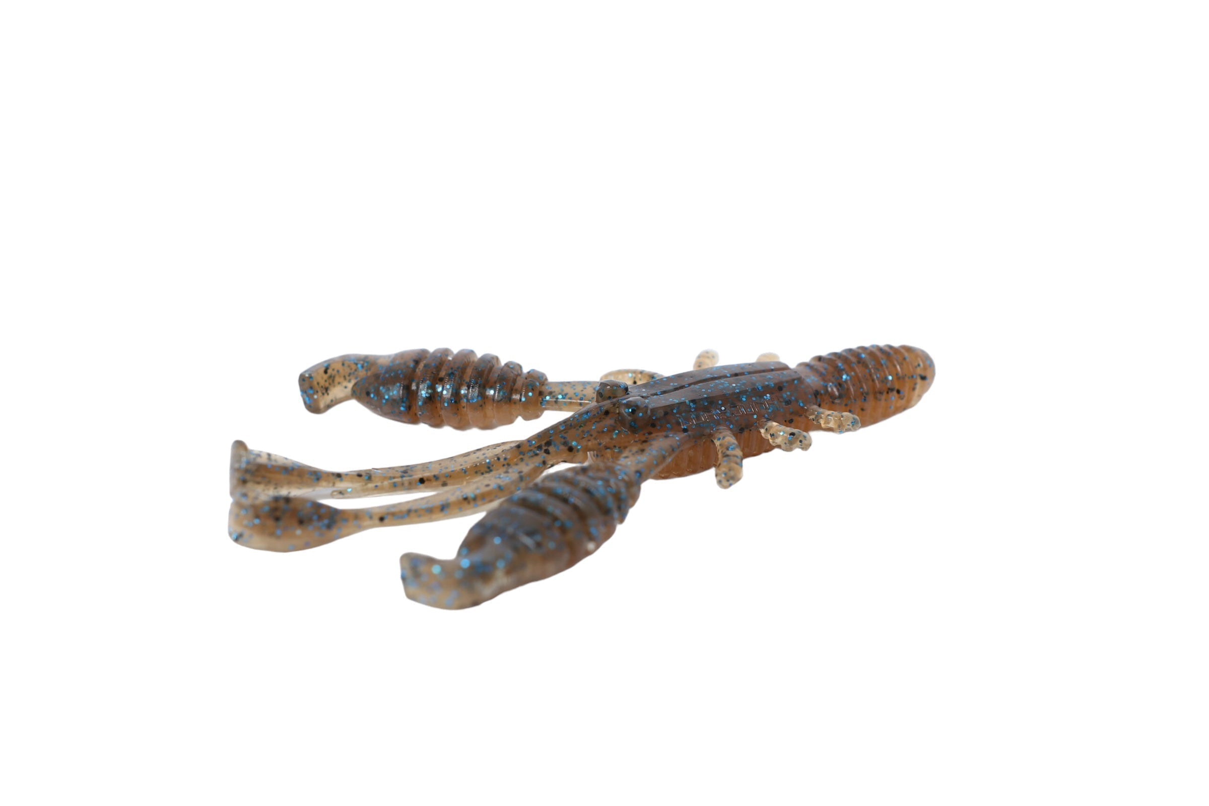 LureJunks D-craw