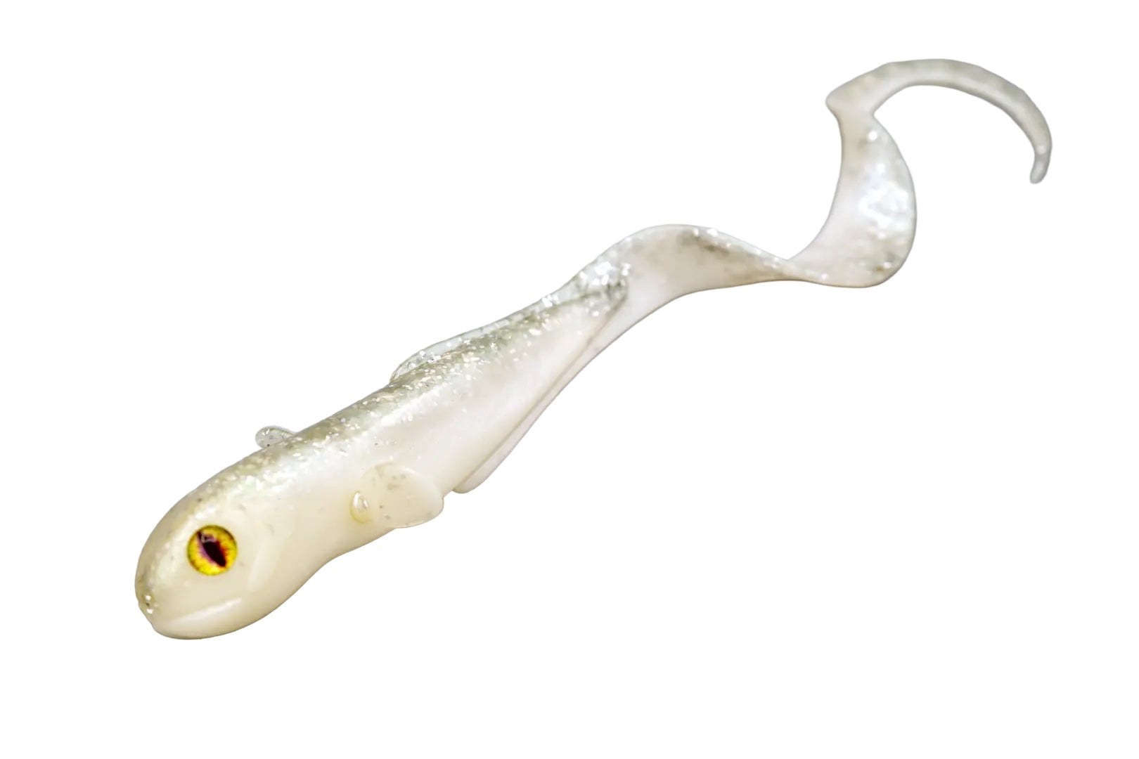 Revolution Tackle Channa Tail 34 cm