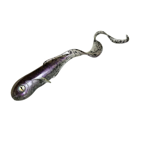 Revolution Tackle Channa Tail 34 cm