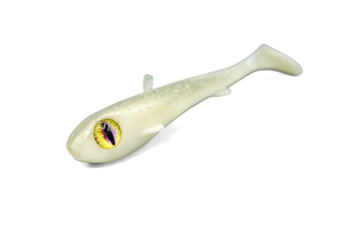 Revolution Tackle Dagshad 21 cm