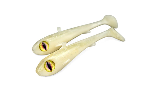 Revolution Tackle Dagshad 21 cm