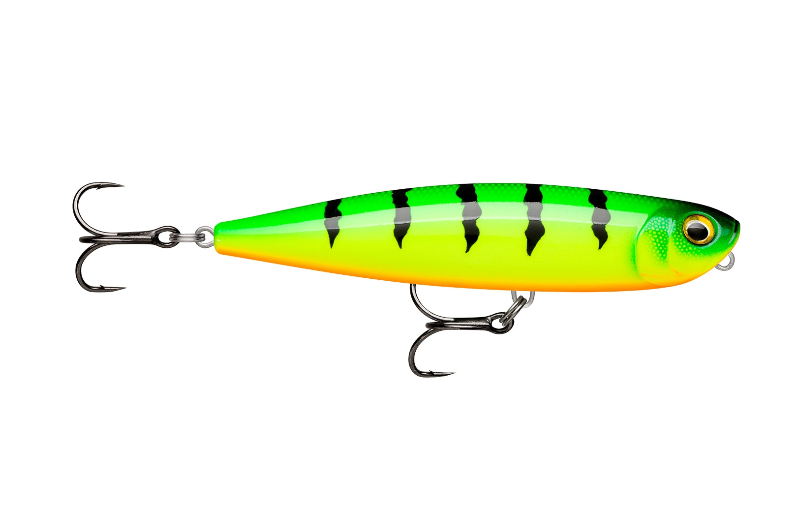 Rapala Precision X-Treme Pencil 87