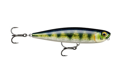 Rapala Pencil