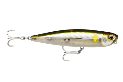 Rapala Precision Xtreme Pencil Saltwater