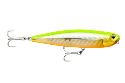 Rapala Precision Xtreme Pencil Saltwater