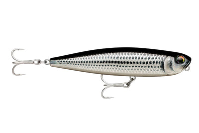 Rapala Precision Xtreme Pencil Saltwater