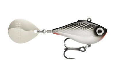 Rapala Rippin' Spin Roach