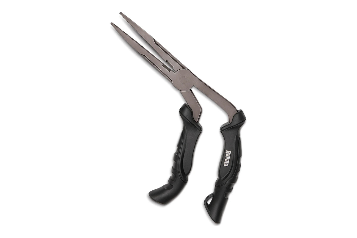 Rapala Super Stainless Angled Pliers
