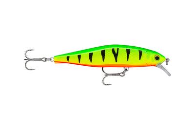 Rapala Air Boss 10 cm