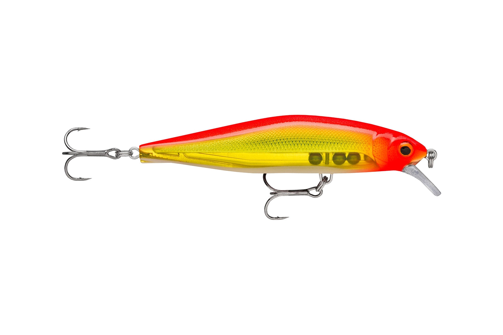 Rapala Air Boss 10 cm