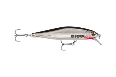 Rapala Air Boss 10 cm