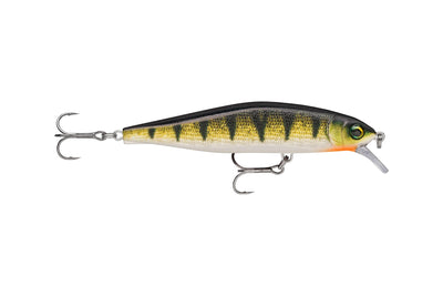 Rapala Air Boss 10 cm