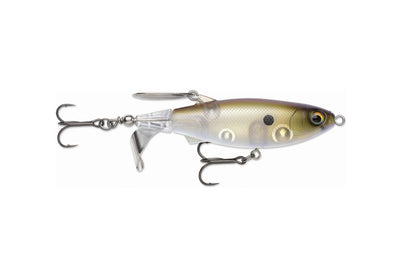 Rapala Claptail 110