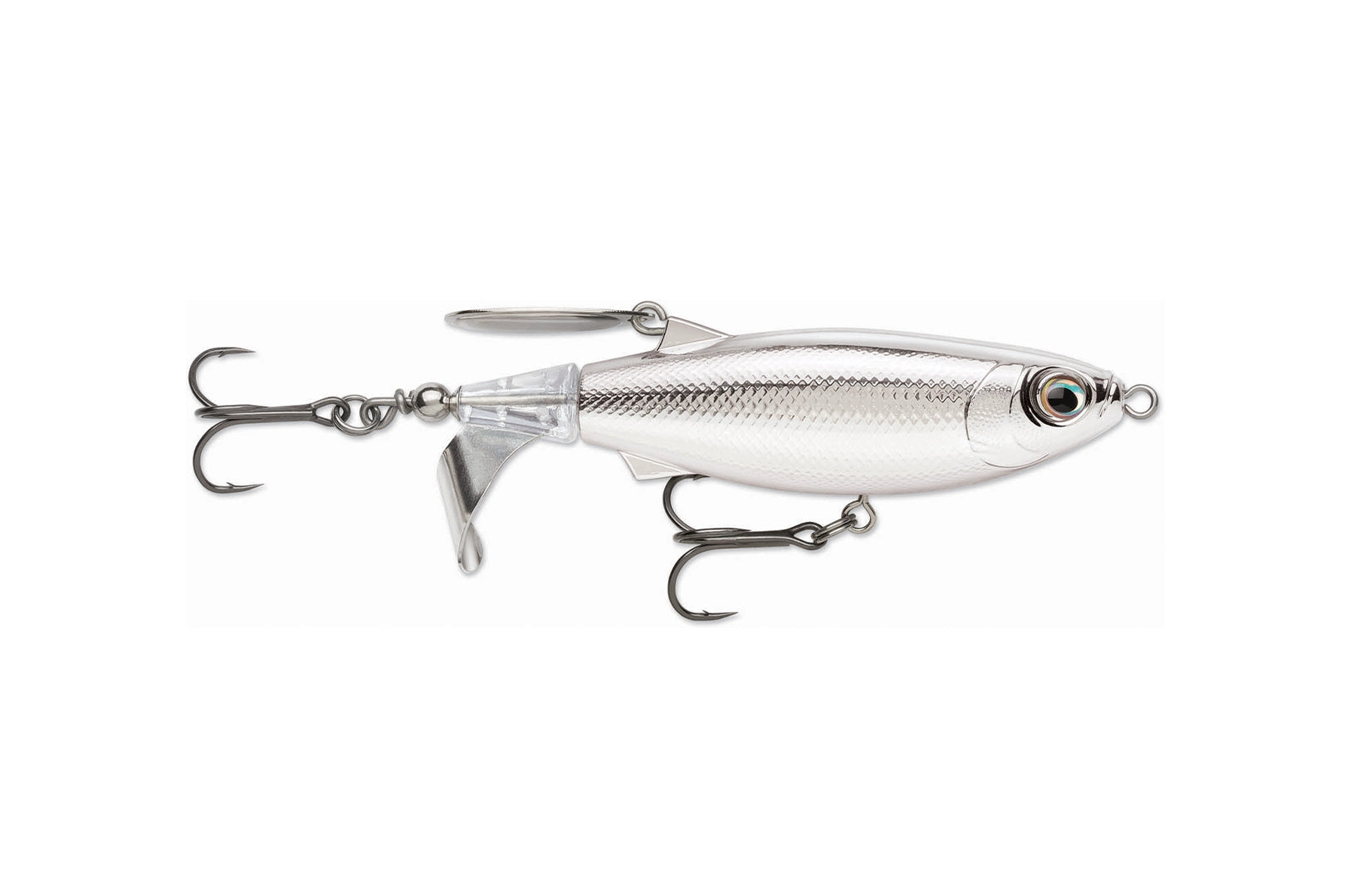 Rapala Claptail 110