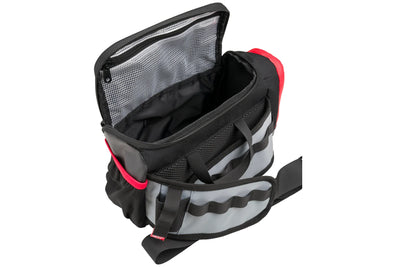 Rapala Countdown Hip Bag