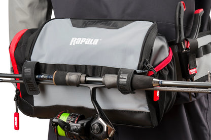 Rapala Bag