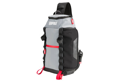 Rapala Bag