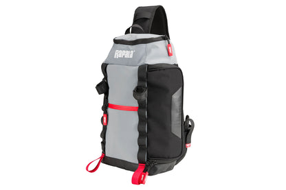 Rapala Countdown Sling Bag