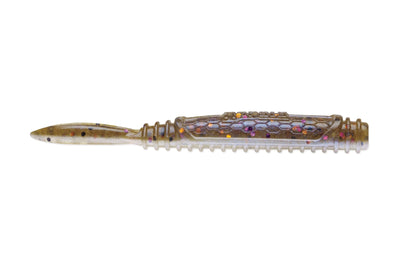 Rapala Crushcity Salted Nedroll