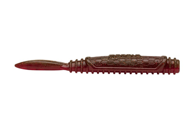 Rapala Crushcity Salted Nedroll