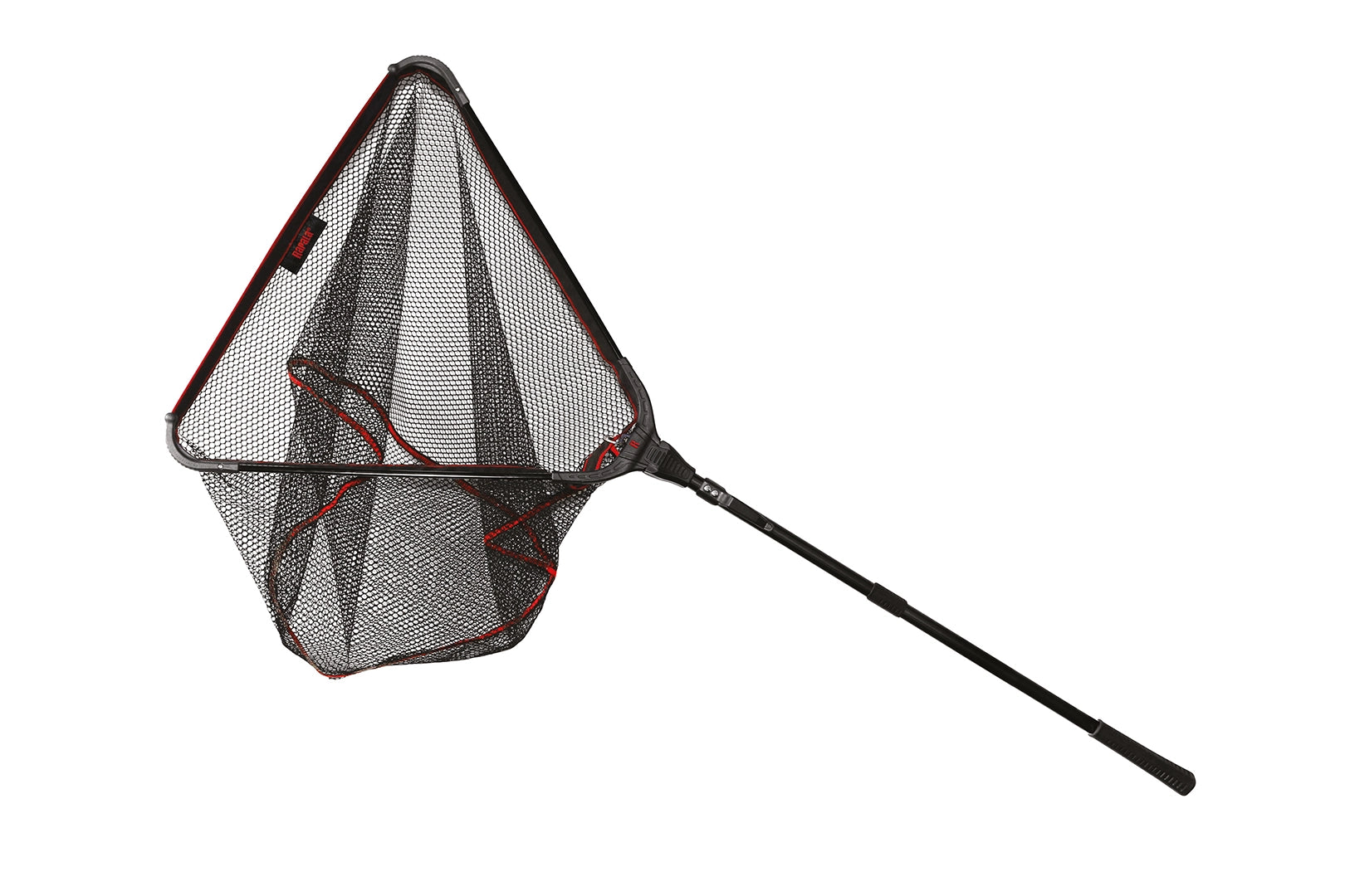 Rapala Telescopic Fold Net