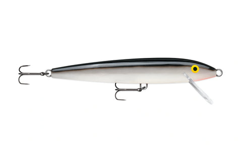 The original Rapala Giant is here! 