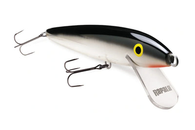 Rapala Giant | Big Rapala to Hang on the Wall