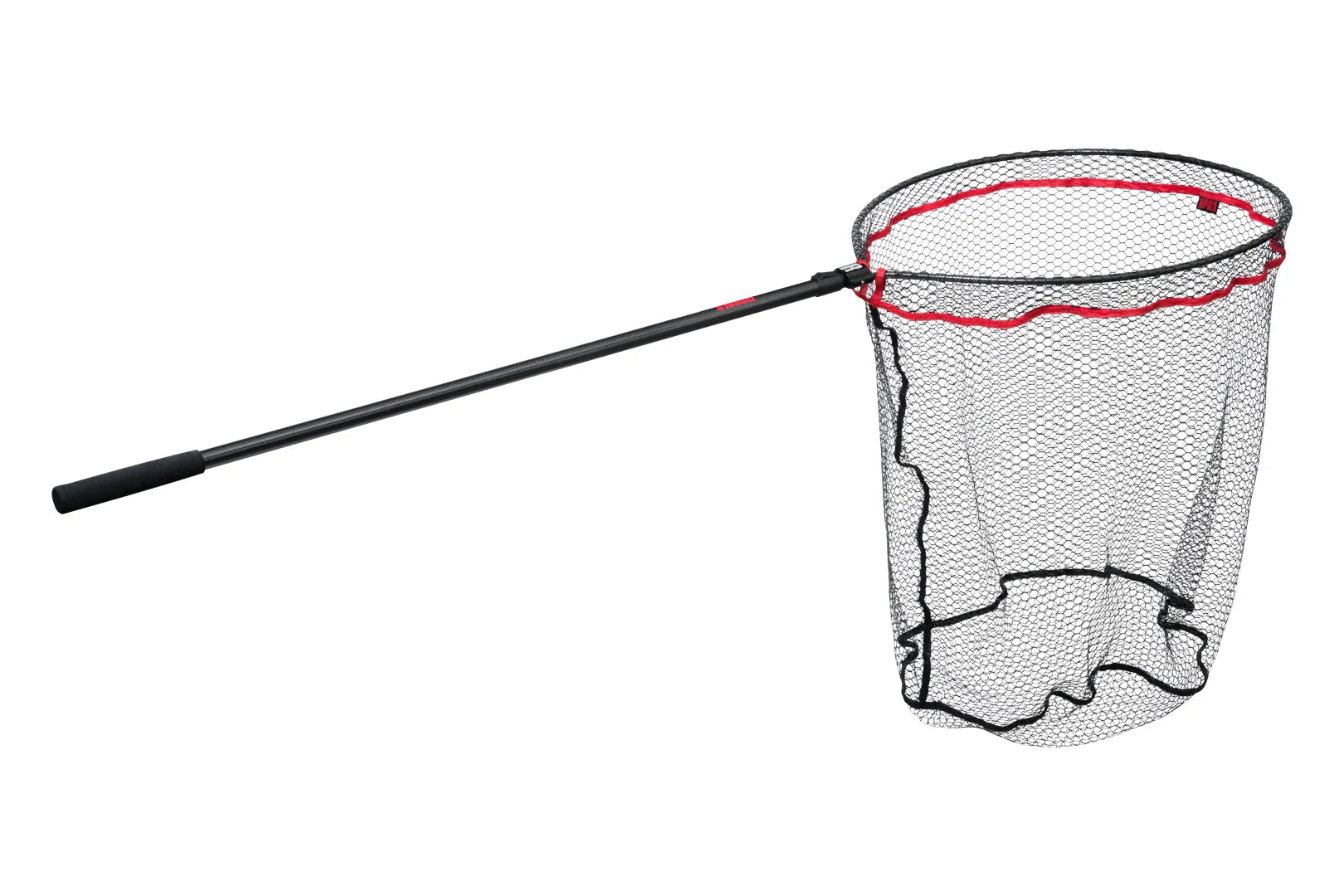 Rapala Karbon Net Allround